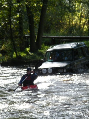 DSCF2192.JPG