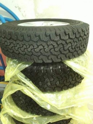 4xBF AT_alu Brigante R16.jpg