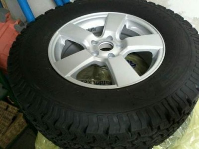 Brigante R16_Insa Turbo AT_235-70_rezerva.jpg