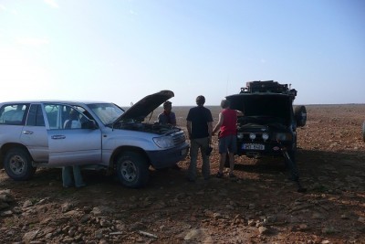 resuscitace nesmrtelné Toyoty Maureánie.jpg