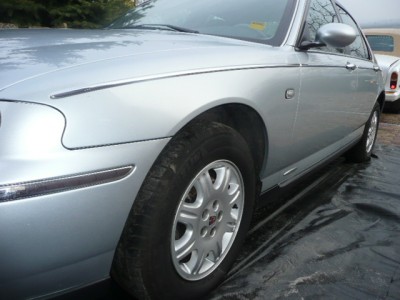 Rover 75 007.JPG