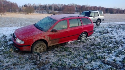 WP_20130210_002.jpg