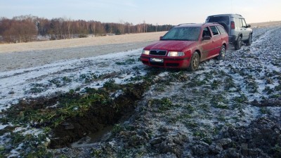 WP_20130210_003.jpg