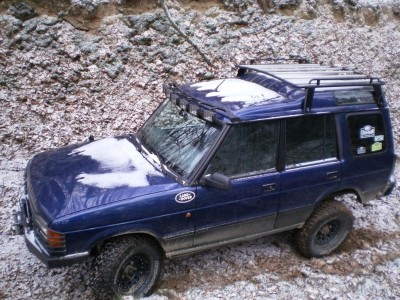 lr2.jpg