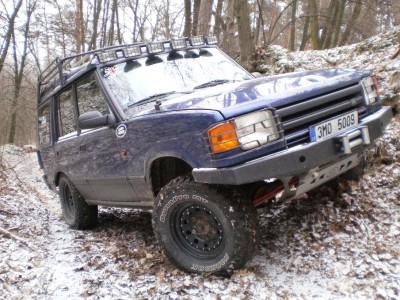 lr3.jpg