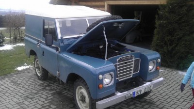 IMAG0379net.jpg