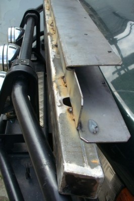 Přední část  vnitřní strana.jpg