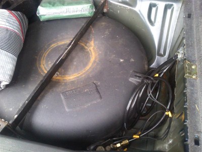 lpg_1 (Medium).JPG