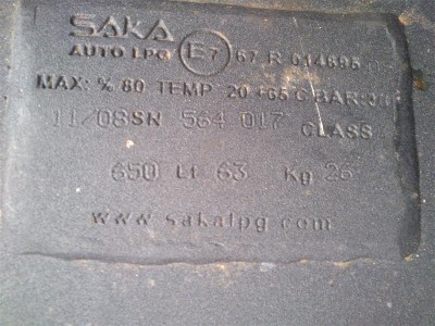 lpg2 (Medium).JPG