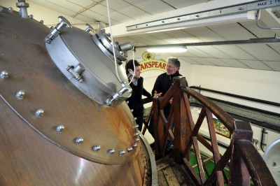 W3.JPG (164.87 KiB) Zobrazeno 3447 x W3.JPG