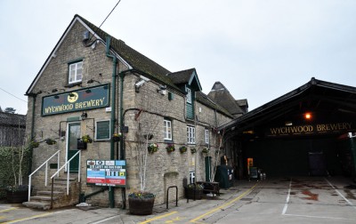 W1.JPG (169.81 KiB) Zobrazeno 3447 x W1.JPG