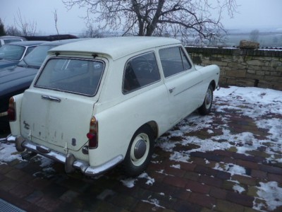 Webasto Jaguar 010.JPG