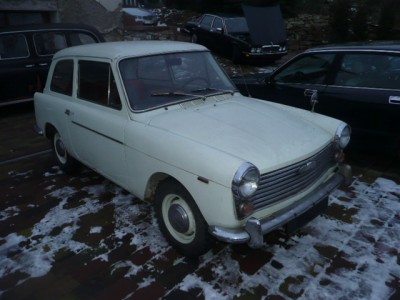 Webasto Jaguar 012.JPG