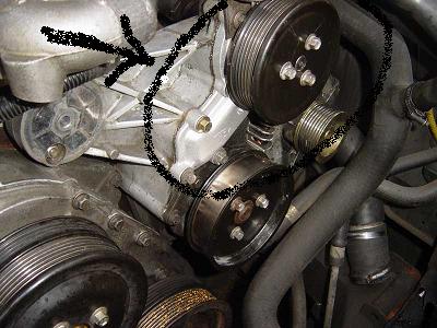 water-pump.jpg