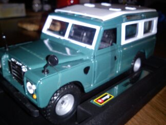 model 003.jpg