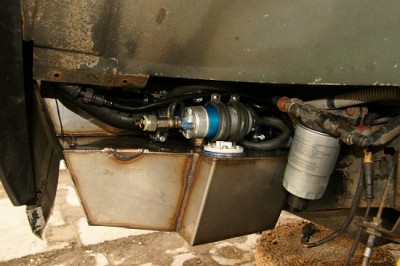 od zadního kola.jpg