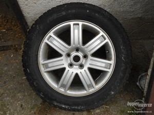 6871665-alu-kola-pneu-range-rover-1.jpg