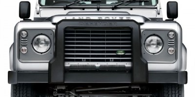 VPLPP0060 bez navijáku a bez středové příčky