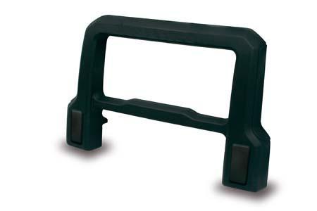 VPLPP0060 bez navijáku a se středovou příčkou