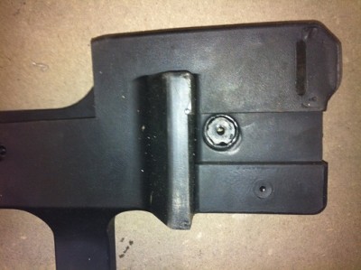 VPLPP0060 bez navijáku