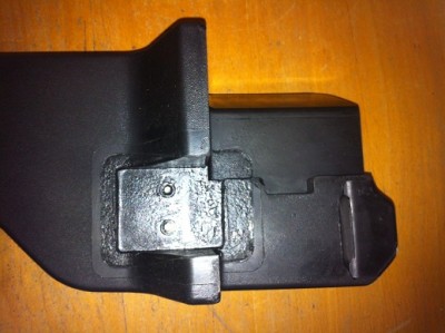 VPLPP0061 pro naviják