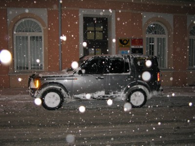 Snímek 019.jpg