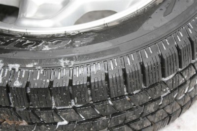 Snímek 010 (Medium).jpg