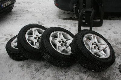 Snímek 005 (Medium).jpg