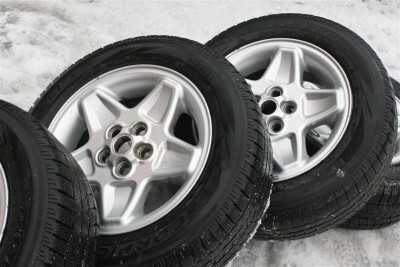 Snímek 007 (Medium).jpg