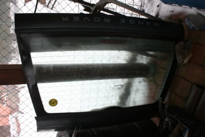 Snímek 021 (Medium).jpg