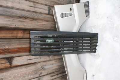 Snímek 025 (Medium).jpg