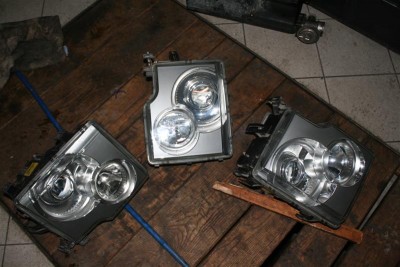 Snímek 015 (Medium).jpg