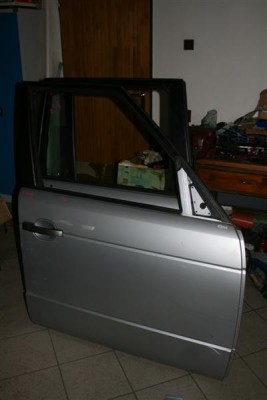 Snímek 016 (Medium).jpg