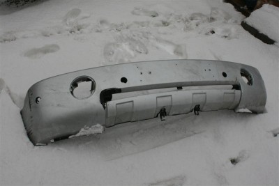 Snímek 019 (Medium).jpg