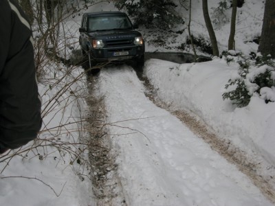 Snímek 004.jpg