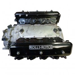 Rolls motor 1.jpg