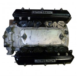 Rolls motor 2.jpg