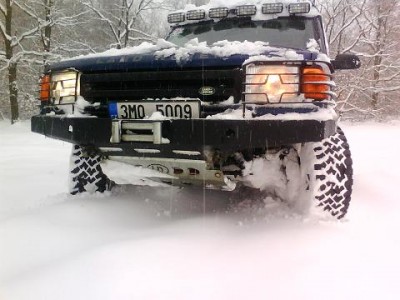 ice3.jpg