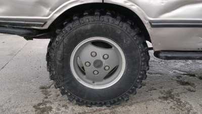 2013-02-24-1094 - kópia.jpg