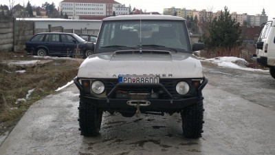 2013-02-24-1090 - kópia.jpg