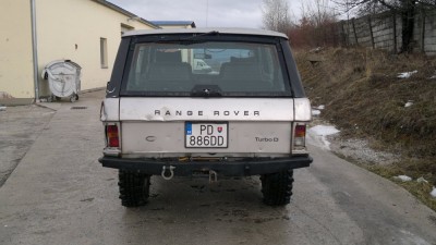 2013-02-24-1092 - kópia.jpg