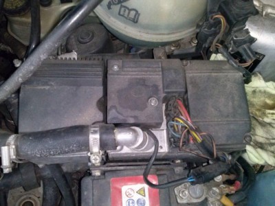 CAM00108.jpg
