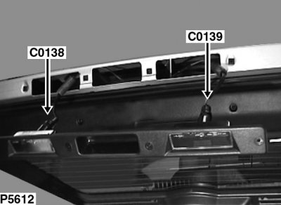 osvětlení  SPZ.png