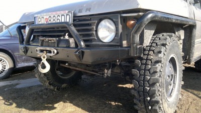 2013-02-26-1115 - kópia.jpg