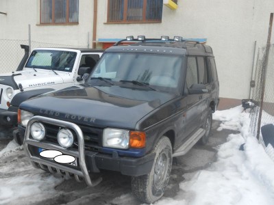 DSCN0479.JPG
