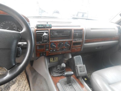 DSCN0481.JPG