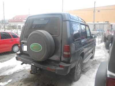 DSCN0483.JPG