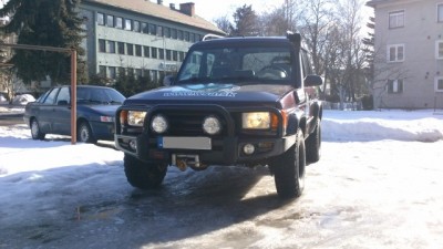 DSC_0027 (640x360).jpg