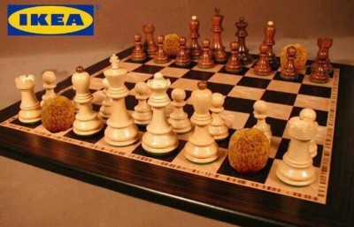 ikea II.jpg (41.97 KiB) Zobrazeno 5472 x ikea II.jpg