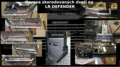 xx12.jpg